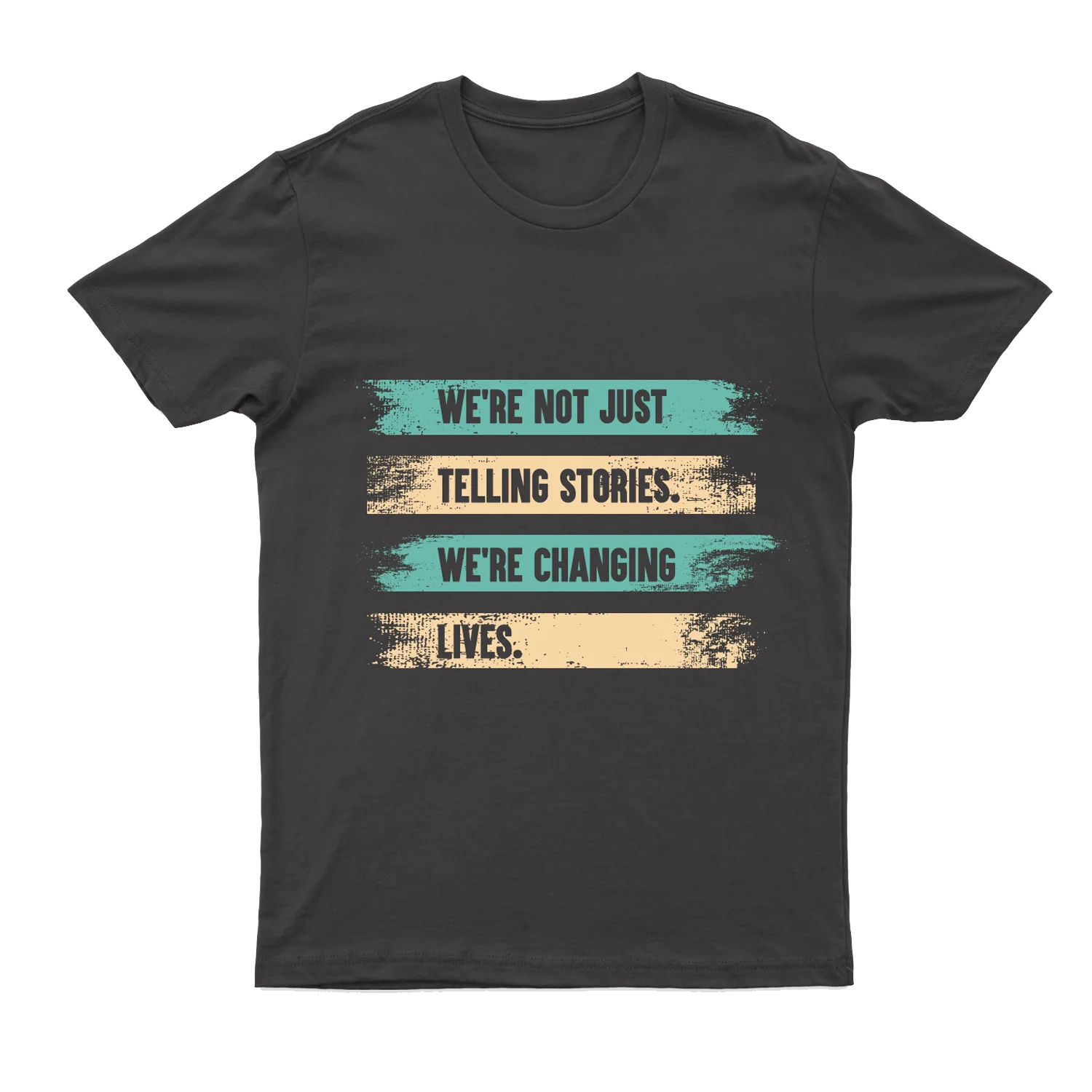 Memorial Day Sale