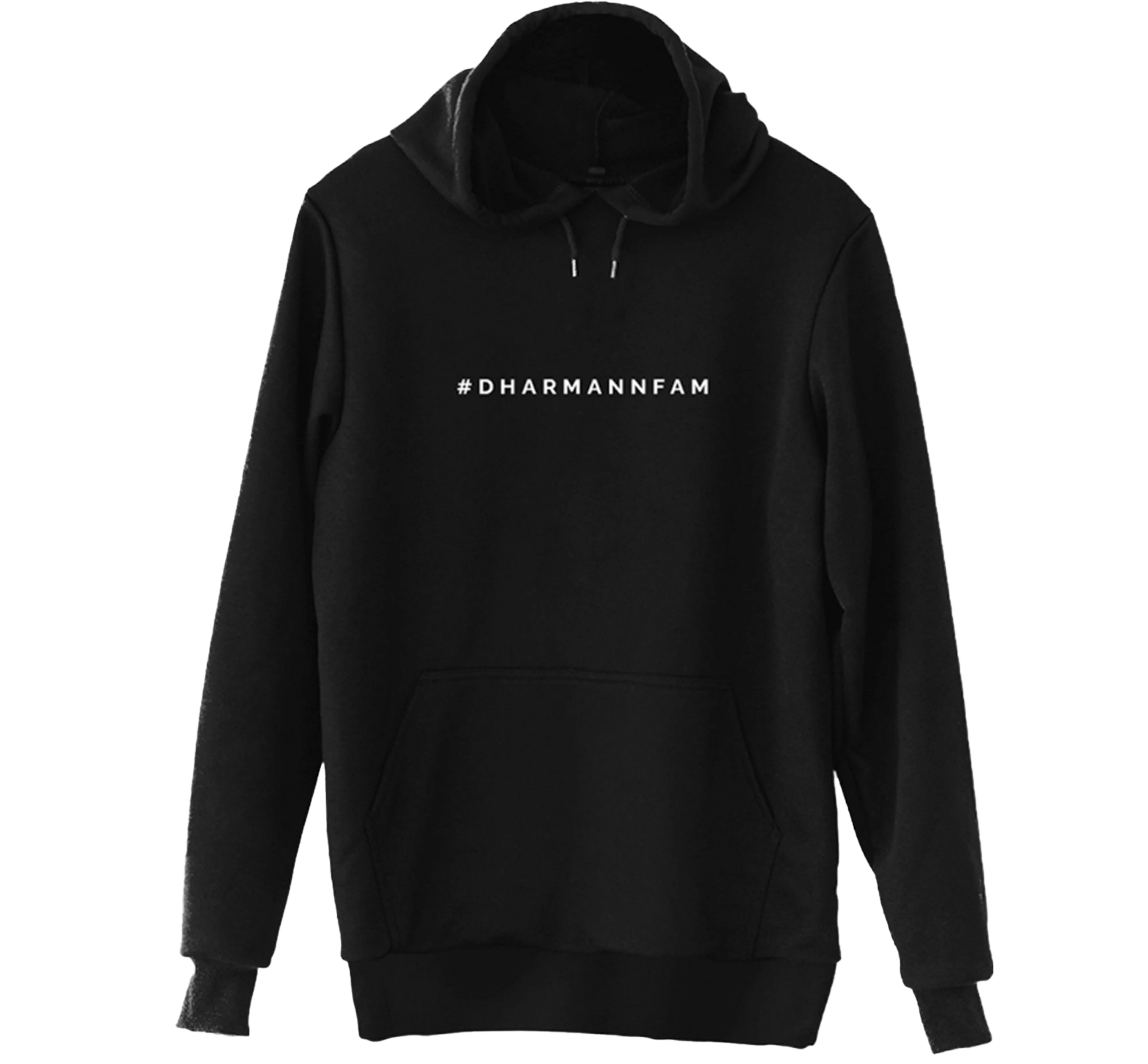 Youth Sizes