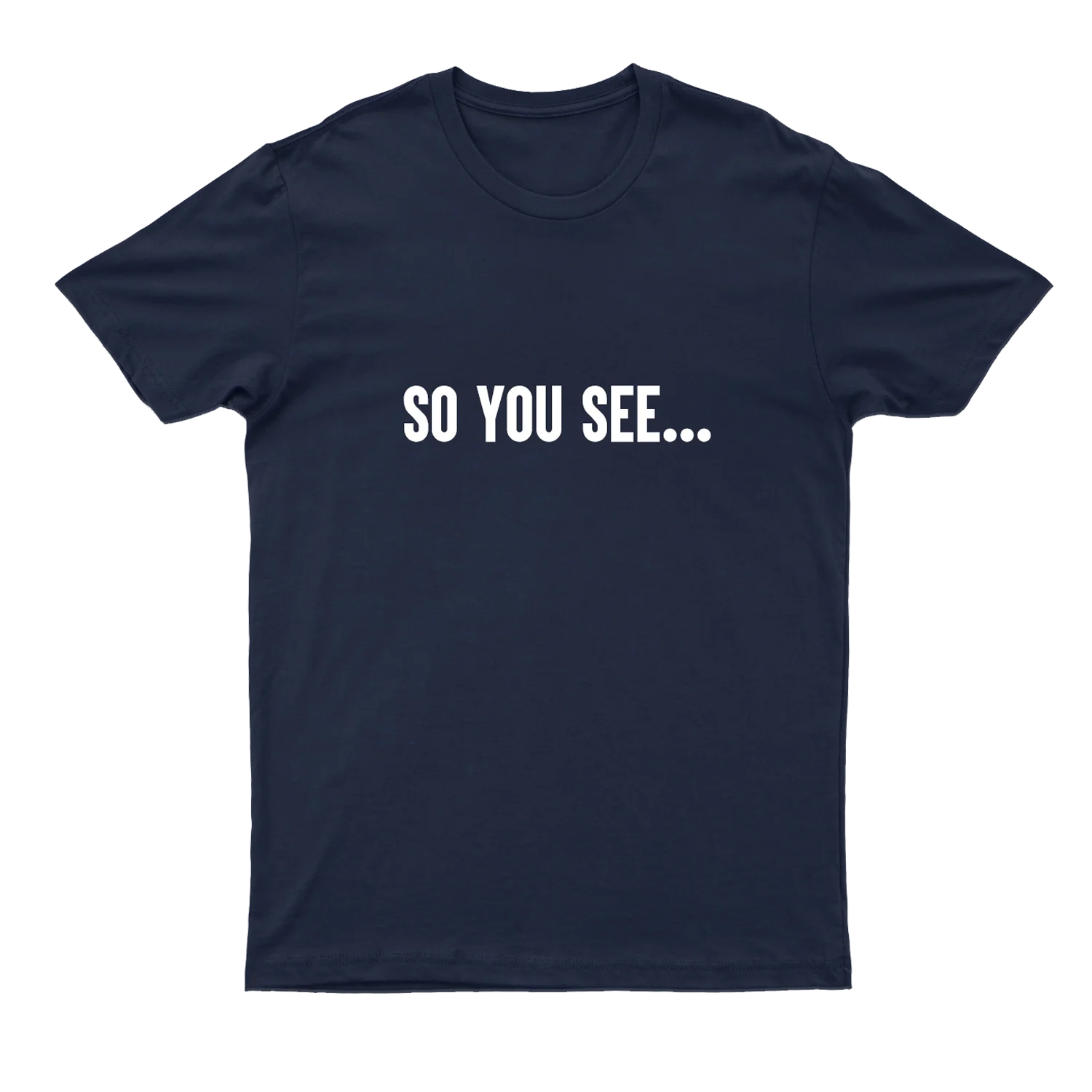 Memorial Day Tees & Hats